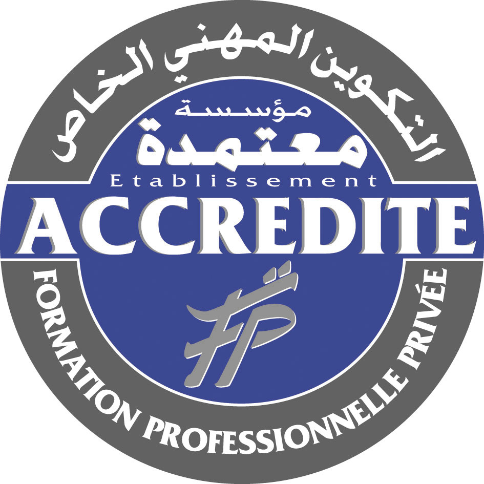 logo-accreditation