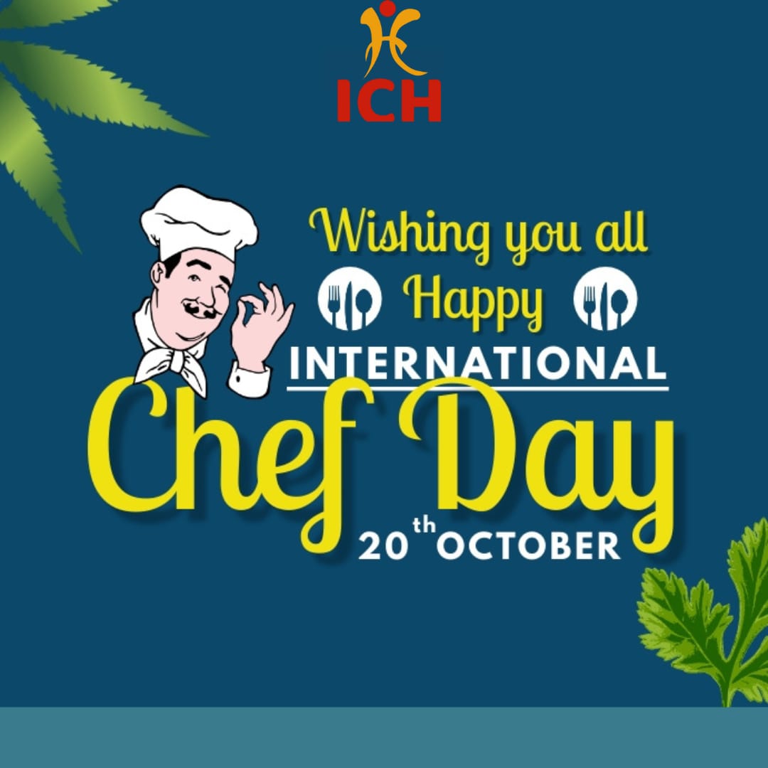 WhatsApp Image 2024-11-08 at 16.53.57